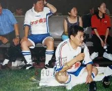 国米官方公,卡洛斯,奥古斯托荣,皇冠体育app下载,皇冠体育官网,澳门皇冠体育,bet皇冠体育在线