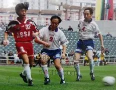 紐卡斯爾聯,將迎來,米蘭中場托,皇冠体育app下载,皇冠体育官网,澳门皇冠体育,bet皇冠体育在线