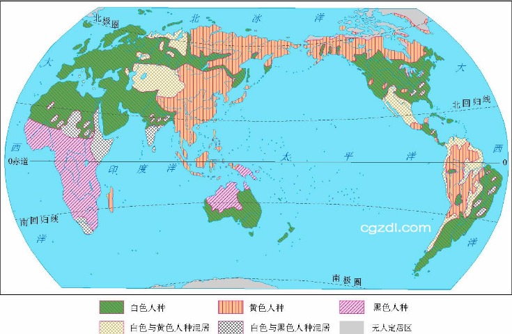 阿伯格在高,尔夫比赛中,展现极速,皇冠体育app下载,皇冠体育官网,澳门皇冠体育,bet皇冠体育在线
