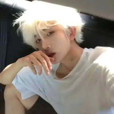 德甲赛事,法鹰客场与,狼堡握手言,皇冠体育app下载,皇冠体育官网,澳门皇冠体育,bet皇冠体育在线