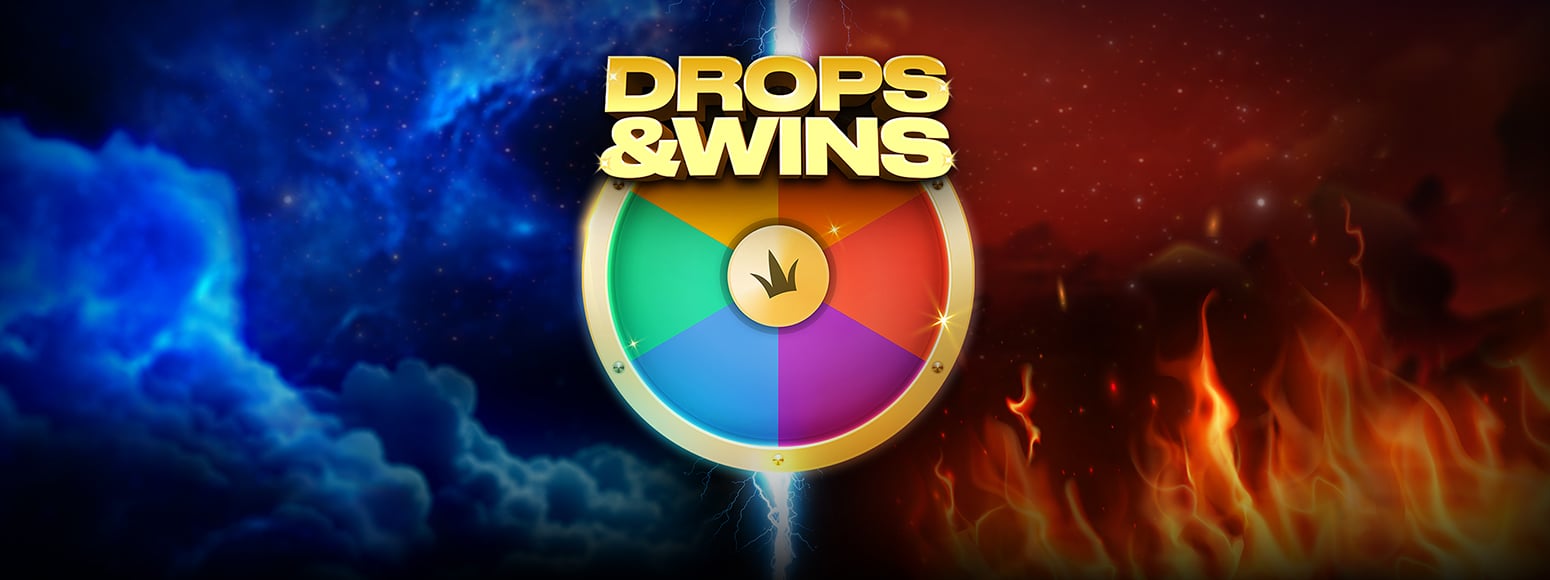 马竞迎战巴,萨首发阵容,格列兹曼领,皇冠体育app下载,皇冠体育官网,澳门皇冠体育,bet皇冠体育在线