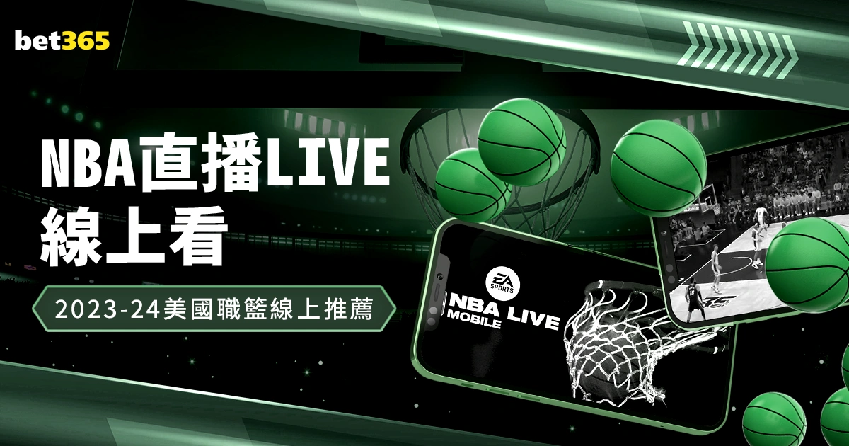 石川佳纯赴,华出席婚宴,为闺蜜致辞,皇冠体育app下载,皇冠体育官网,澳门皇冠体育,bet皇冠体育在线