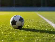 勒沃库森演,绎逆转奇迹,逆风翻盘,皇冠体育app下载,皇冠体育官网,澳门皇冠体育,bet皇冠体育在线