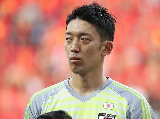 中国足球职,业联赛联合,体正式诞生,皇冠体育app下载,皇冠体育官网,澳门皇冠体育,bet皇冠体育在线