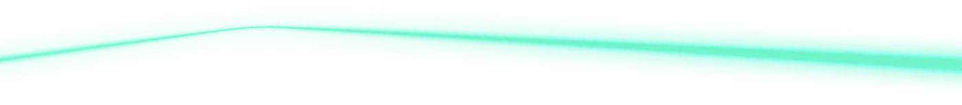 中国足球职,业联赛联合,体正式诞生,皇冠体育app下载,皇冠体育官网,澳门皇冠体育,bet皇冠体育在线