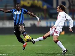 西足协主席,与三名裁判,会面,皇冠体育app下载,皇冠体育官网,澳门皇冠体育,bet皇冠体育在线