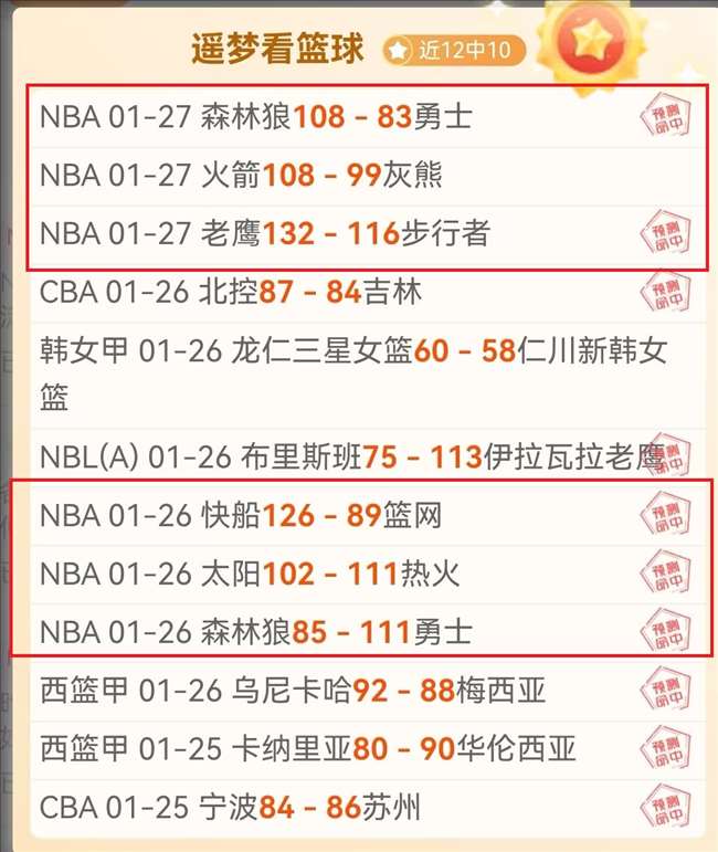 国足,金手套,揭晓,皇冠体育app下载,皇冠体育官网,澳门皇冠体育,bet皇冠体育在线