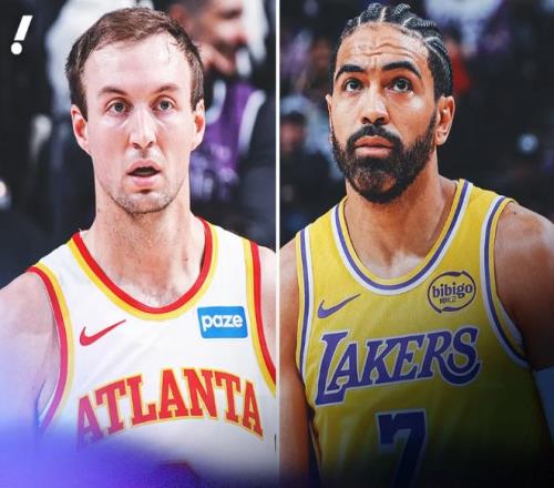 韩雨王智宇,组合亚冬会,小组领跑,皇冠体育app下载,皇冠体育官网,澳门皇冠体育,bet皇冠体育在线