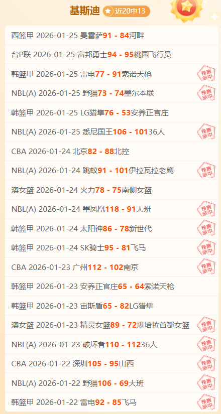 德拉古辛渴,望回归意大,那不勒斯曾,皇冠体育app下载,皇冠体育官网,澳门皇冠体育,bet皇冠体育在线