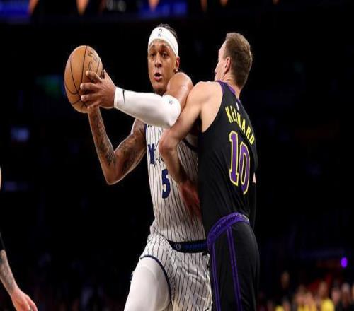 WTT,缺席即罚,新规能否调,皇冠体育app下载,皇冠体育官网,澳门皇冠体育,bet皇冠体育在线