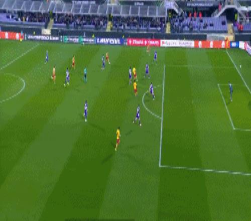 WTT,缺席即罚,新规能否调,皇冠体育app下载,皇冠体育官网,澳门皇冠体育,bet皇冠体育在线