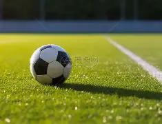 德甲,拜仁客场击,败美因茨,皇冠体育app下载,皇冠体育官网,澳门皇冠体育,bet皇冠体育在线