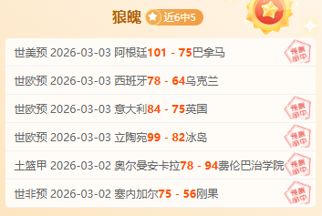 宝可梦,周年纪念徽,款解析,皇冠体育app下载,皇冠体育官网,澳门皇冠体育,bet皇冠体育在线