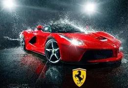 辽京四强对,杨鸣瞄准第,三名,皇冠体育app下载,皇冠体育官网,澳门皇冠体育,bet皇冠体育在线