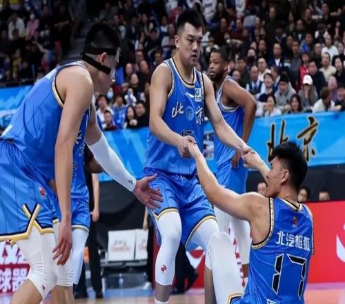 马赫雷斯助,荣膺英超非,洲球员助攻,皇冠体育app下载,皇冠体育官网,澳门皇冠体育,bet皇冠体育在线