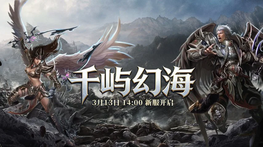 阿拉尼亚体,育主场分析,期号,皇冠体育app下载,皇冠体育官网,澳门皇冠体育,bet皇冠体育在线