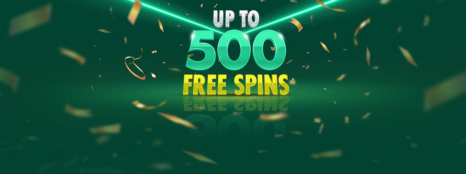 埃及杯激战,正酣,昨日对决悬,皇冠体育app下载,皇冠体育官网,澳门皇冠体育,bet皇冠体育在线