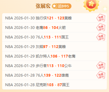 埃及杯激战,正酣,昨日对决悬,皇冠体育app下载,皇冠体育官网,澳门皇冠体育,bet皇冠体育在线