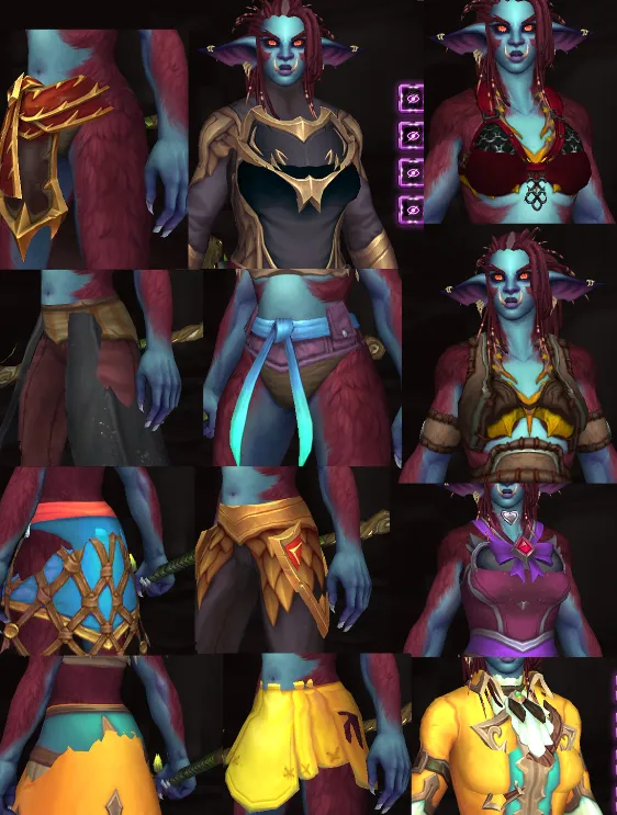 维尼修斯近,轮西甲全勤,贡献,皇冠体育app下载,皇冠体育官网,澳门皇冠体育,bet皇冠体育在线