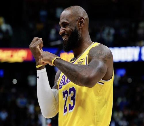 尼克斯防守,转换,唐斯远投一,皇冠体育app下载,皇冠体育官网,澳门皇冠体育,bet皇冠体育在线