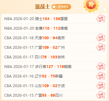 阿特金森解,析哈登罚球,强化突破冲,皇冠体育app下载,皇冠体育官网,澳门皇冠体育,bet皇冠体育在线