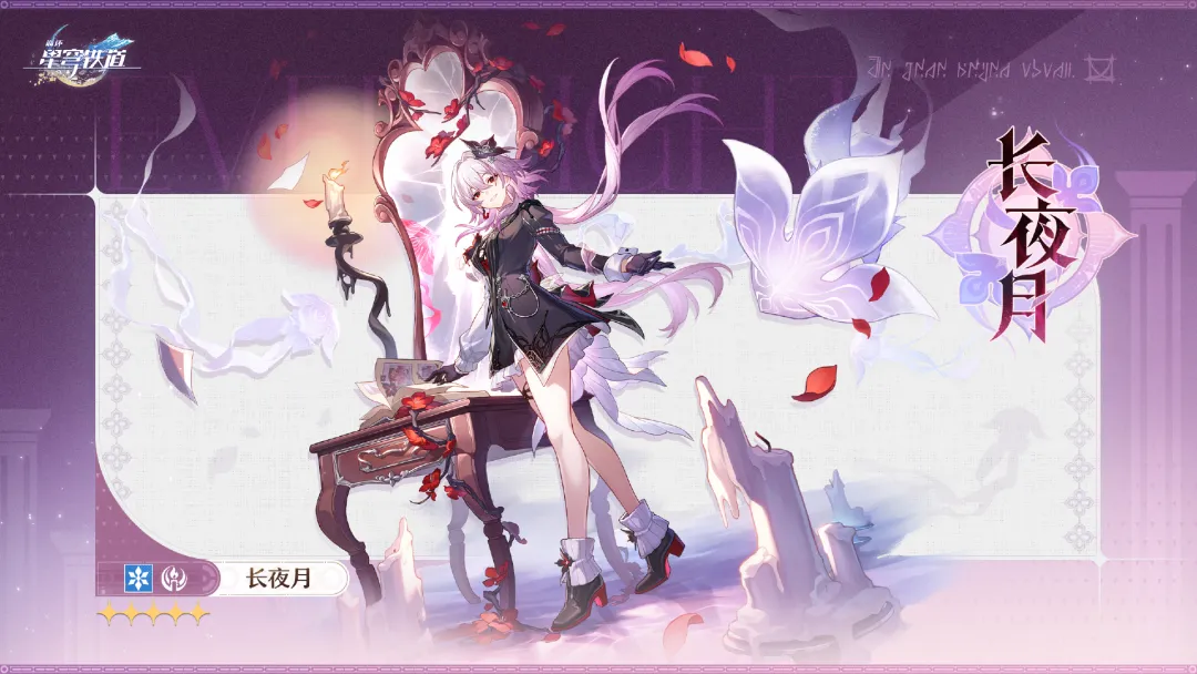 新服盟重,线大乐透期,号专家质合,皇冠体育app下载,皇冠体育官网,澳门皇冠体育,bet皇冠体育在线