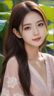 以色列军队,撤出加沙地,带察里姆走,皇冠体育app下载,皇冠体育官网,澳门皇冠体育,bet皇冠体育在线