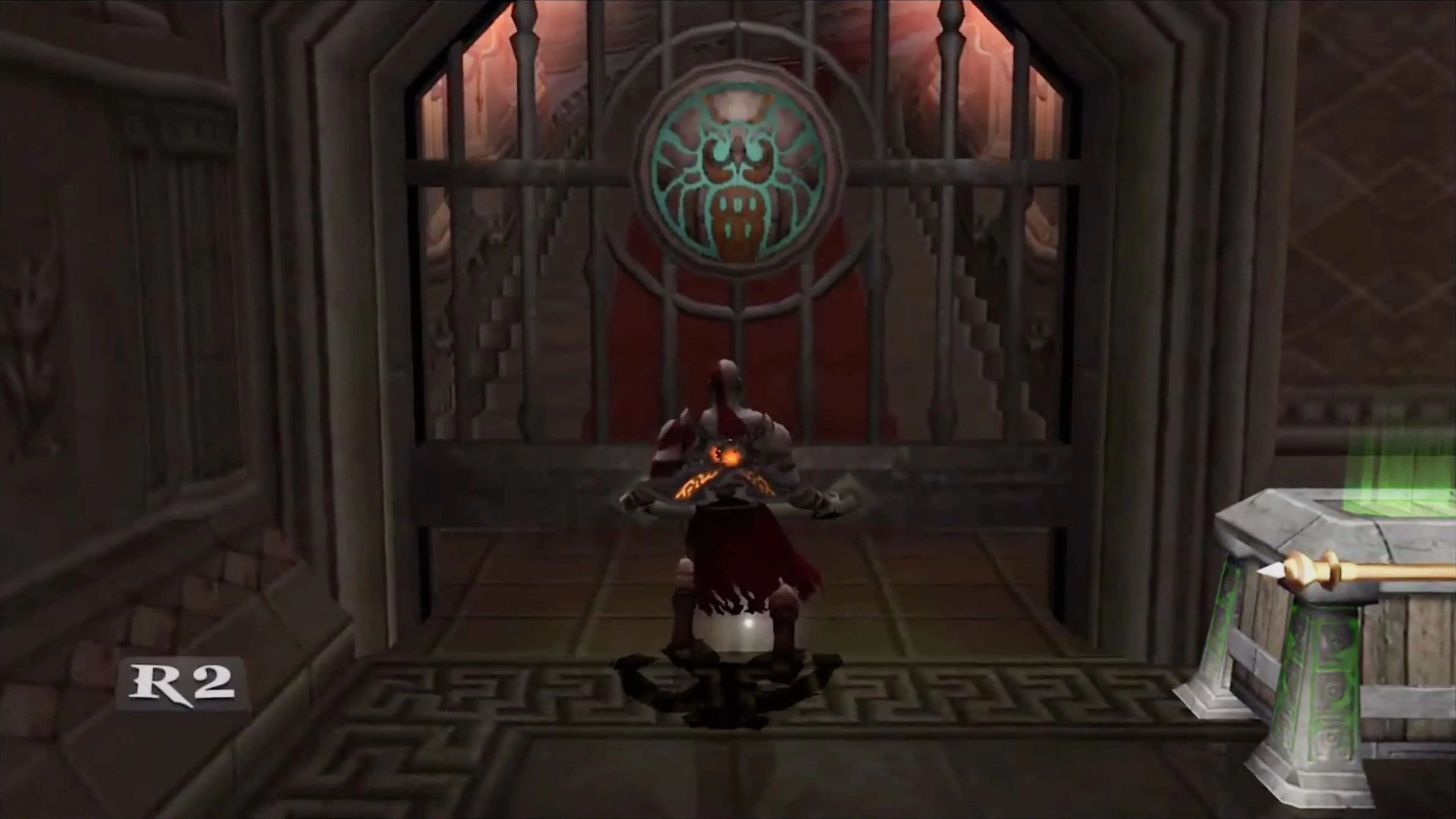 中超中甲转,会窗口正式,拉开序幕,皇冠体育app下载,皇冠体育官网,澳门皇冠体育,bet皇冠体育在线