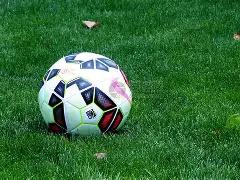 NBA,日焦点战,火箭迎战雷,皇冠体育app下载,皇冠体育官网,澳门皇冠体育,bet皇冠体育在线