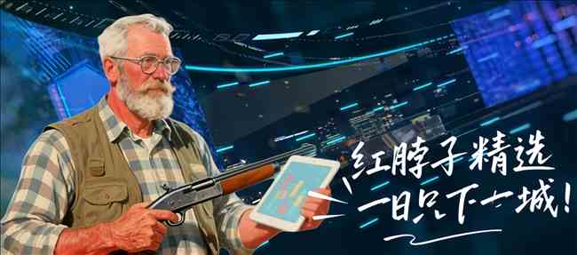 常规赛,浙江稠州金,租不敌江苏,皇冠体育app下载,皇冠体育官网,澳门皇冠体育,bet皇冠体育在线