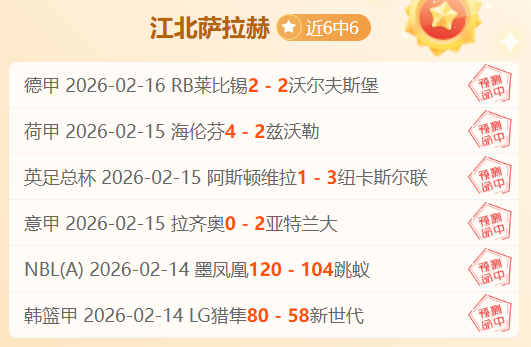 周六,德甲赛事,霍芬海姆对,皇冠体育app下载,皇冠体育官网,澳门皇冠体育,bet皇冠体育在线