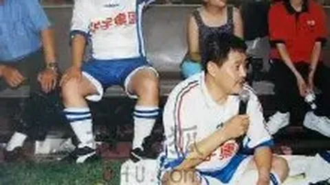 皇冠体育app下载