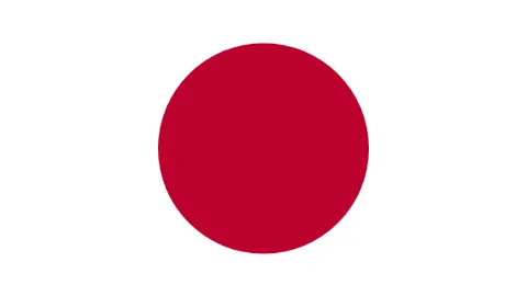 皇冠体育app下载