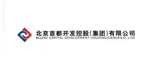 皇冠体育app下载