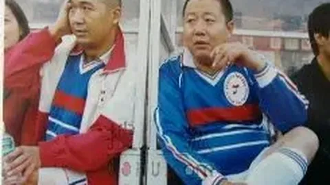 皇冠体育app下载