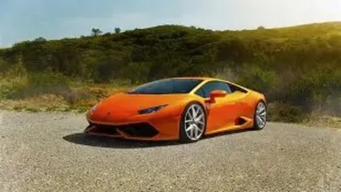 德甲赛事：法鹰客场与狼堡握手言和