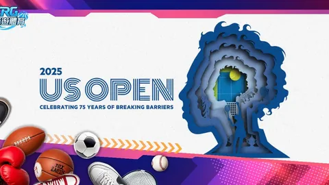 陈伟足球之夜回顾 · 昨日14：46 · 阅读量达1.5万