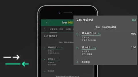 4号秀强势归来！狂揽20分+命中率70%，觉醒之战不容错过