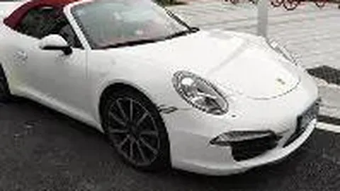 黄蜂败北骑士延续15连胜，火箭再胜公牛巩固5连胜佳绩