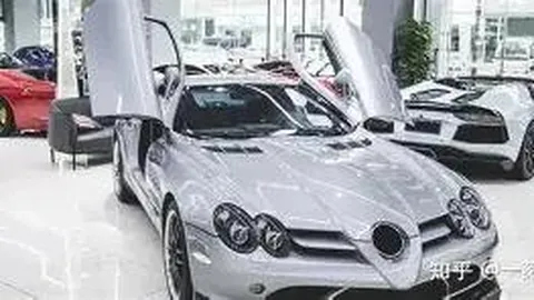 2025年中国体坛十大新闻揭晓——新华社体育部评选