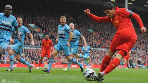 塔普索巴乌龙送礼，勒沃库森与莱比锡握手言和