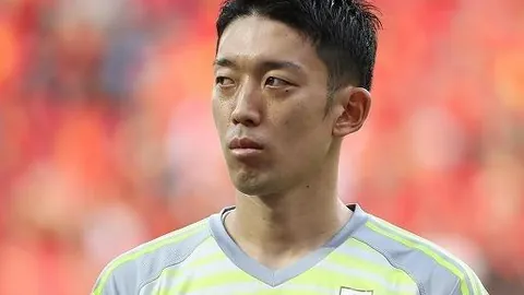 中国足球职业联赛联合体正式诞生