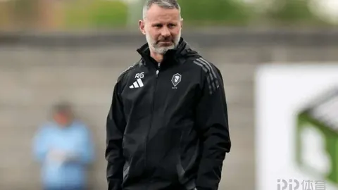 【英超焦点战！布莱顿VS伯恩茅斯，9胜6负悬案即将揭晓！】