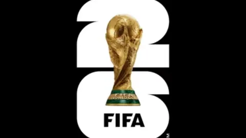 张宁：破解成见巨山，数据闪耀，改命机遇难逢