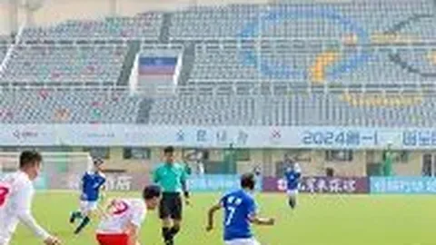 【独家揭秘】戴琳疑借14万资金难回，前队友借款风波升级，律师透露欠款数额惊人！