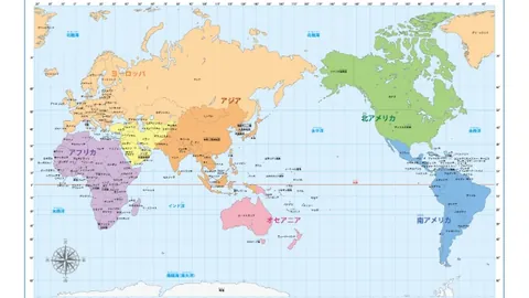 法国欧预赛全胜晋级：琼阿梅尼献世界波，小图拉姆建功，2-0完胜爱尔兰