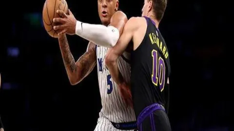 “WTT“缺席即罚”新规能否调整？中国之声报道