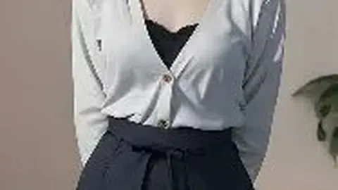 [德甲]拜仁客场击败美因茨