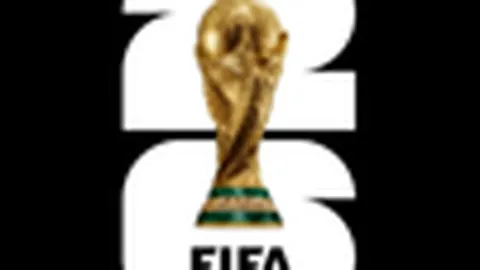 皇冠体育app下载