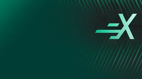 皇冠体育app下载